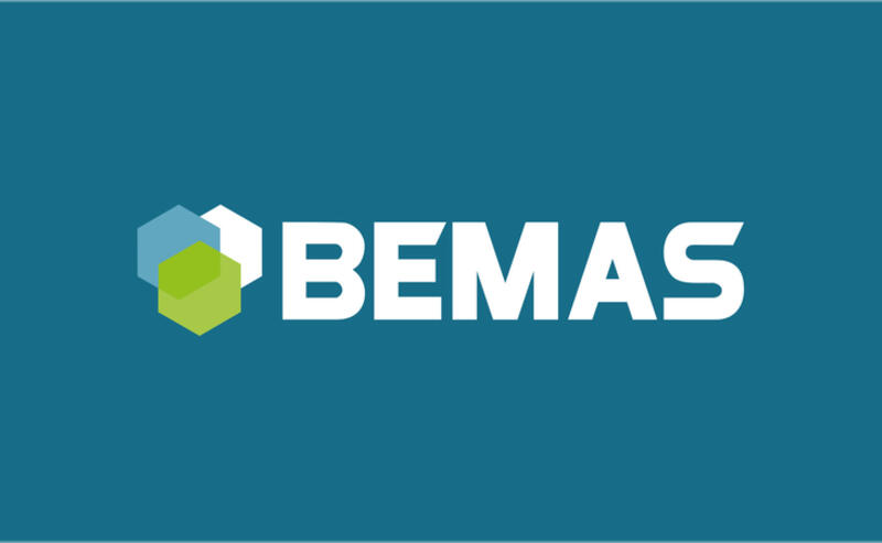 Webinar BEMAS - Strategisch inzetten van IIoT-data in Field Service