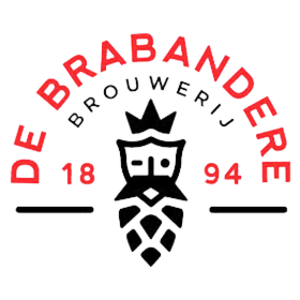 Brouwerij De Brabandere