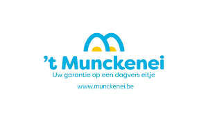 munckenei industrie logo